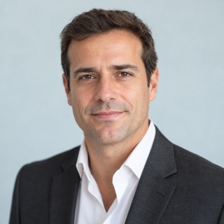 Alejandro Torres
