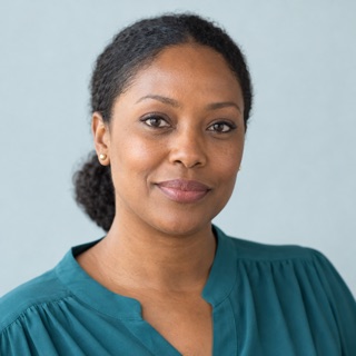 Aminata Diallo Sow