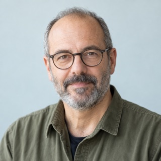 Joaquim Puigdomènech Roca