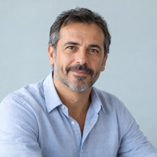 Rui Sampaio Lopes